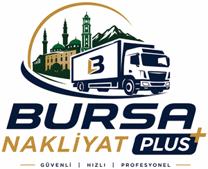 Bursa Hamal Nakliyat