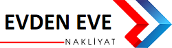 Bursa Hamal Nakliyat